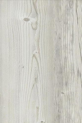 Ламинат Kastamony Floorpan Ruby 12 мм/ 33 класс/ с фаской  FP 573 Сосна Эрте, 1 м.кв.